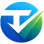 Token Value logo